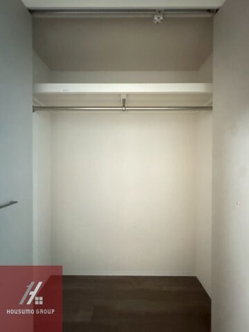 エスリードレジデンス大阪谷町ザ・マークスの物件内観写真