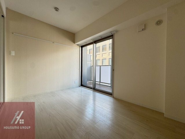 SKYレジデンス大阪梅田の物件内観写真