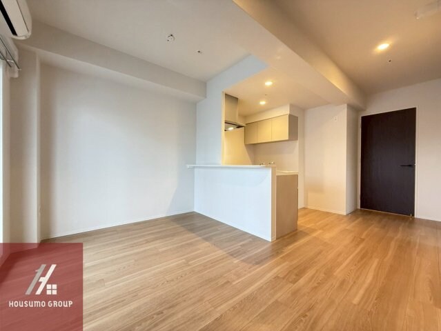 コンフォリア・リヴ大阪本町の物件内観写真