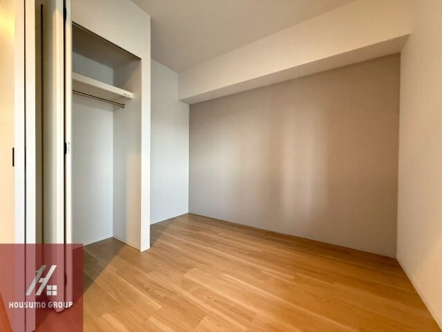 コンフォリア・リヴ大阪本町の物件内観写真