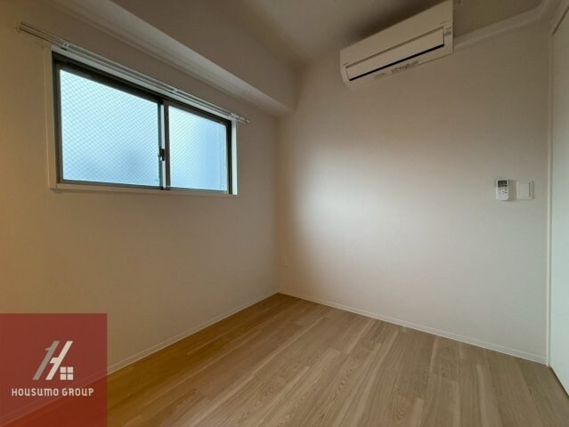 コンフォリア・リヴ大阪本町の物件内観写真