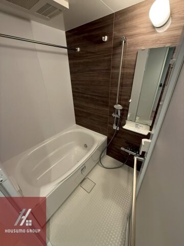 コンフォリア・リヴ大阪本町の物件内観写真