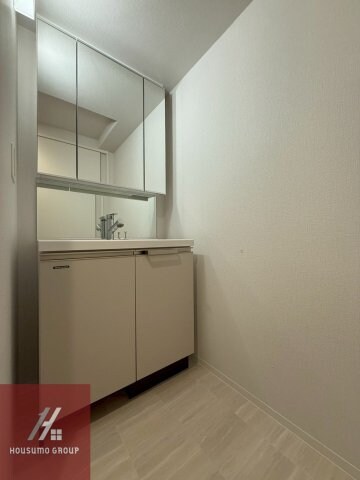 コンフォリア・リヴ大阪本町の物件内観写真