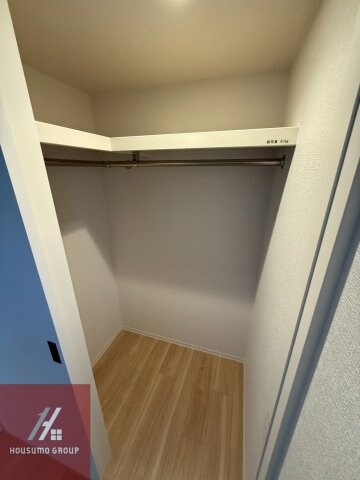 コンフォリア・リヴ大阪本町の物件内観写真