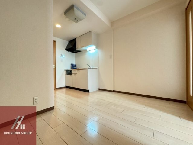 メゾン バイタル　Ａ棟の物件内観写真