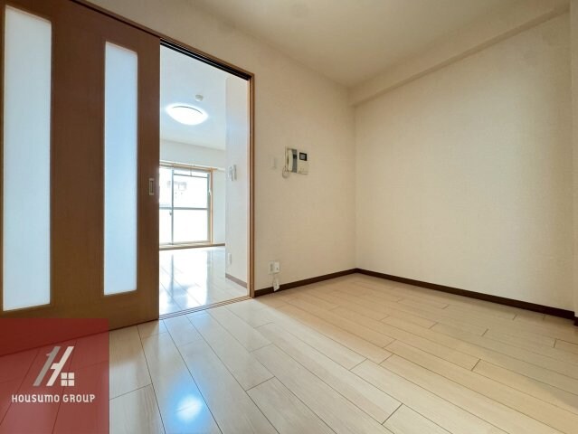 メゾン バイタル　Ａ棟の物件内観写真