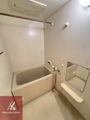 メゾン バイタル　Ａ棟の物件内観写真