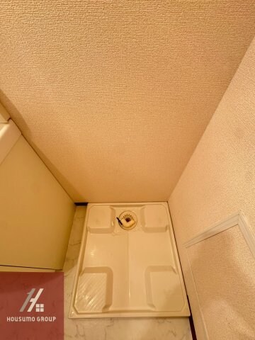 メゾン バイタル　Ａ棟の物件内観写真