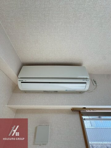 メゾン バイタル　Ａ棟の物件内観写真