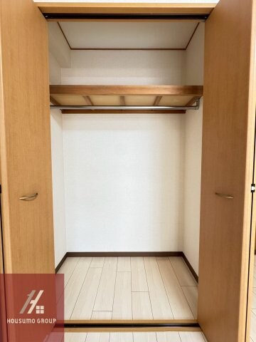 メゾン バイタル　Ａ棟の物件内観写真