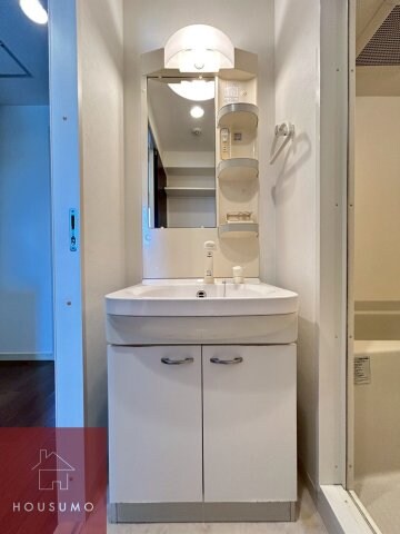 Live工大前の物件内観写真