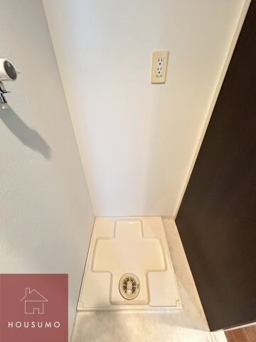 Live工大前の物件内観写真