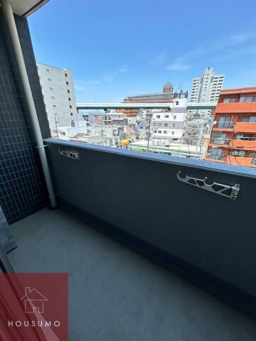 Live工大前の物件内観写真