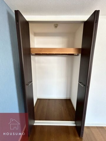 Live工大前の物件内観写真