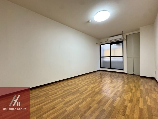 アーバン千林Ａ棟の物件内観写真