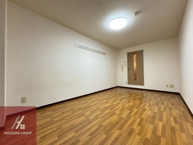 アーバン千林Ａ棟の物件内観写真