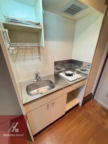 アーバン千林Ａ棟の物件内観写真