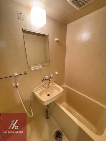 アーバン千林Ａ棟の物件内観写真