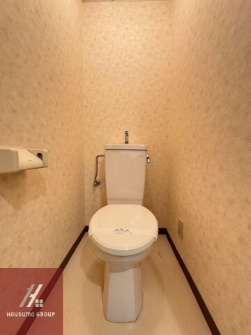 アーバン千林Ａ棟の物件内観写真