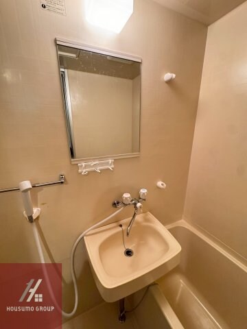 アーバン千林Ａ棟の物件内観写真