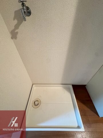 アーバン千林Ａ棟の物件内観写真