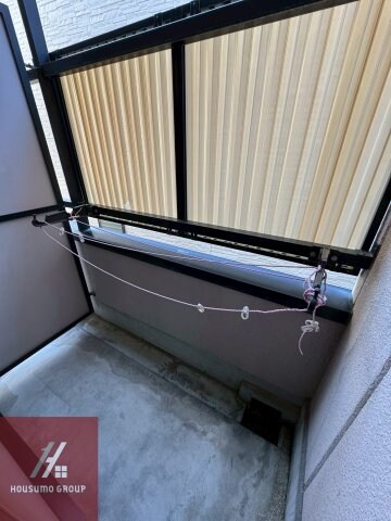 アーバン千林Ａ棟の物件内観写真