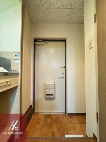 アーバン千林Ａ棟の物件内観写真