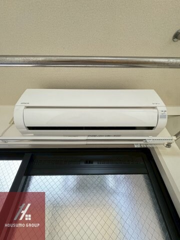 アーバン千林Ａ棟の物件内観写真