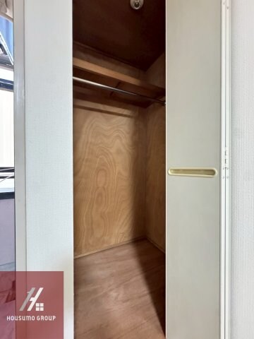 アーバン千林Ａ棟の物件内観写真