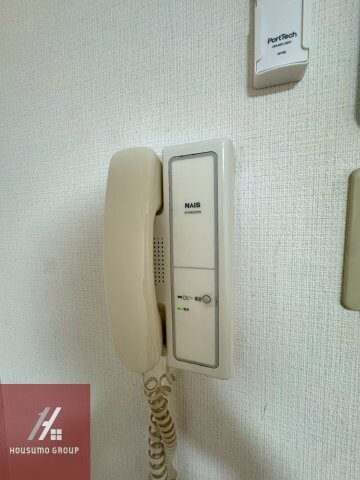 アーバン千林Ａ棟の物件内観写真