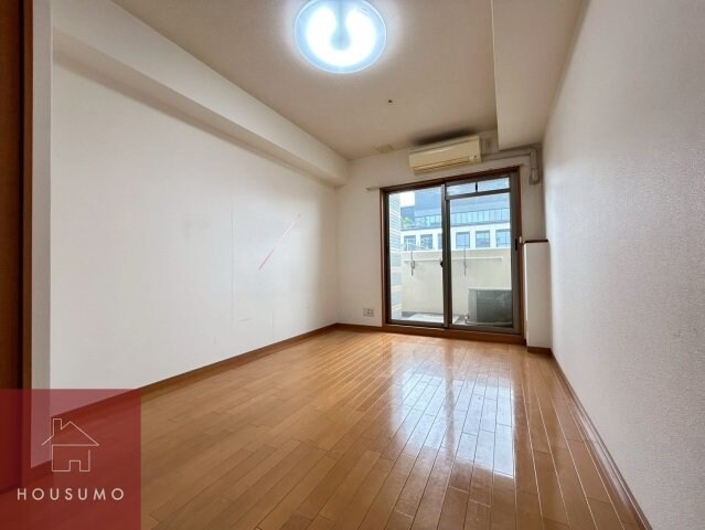 レジュールアッシュ梅田イーストの物件内観写真