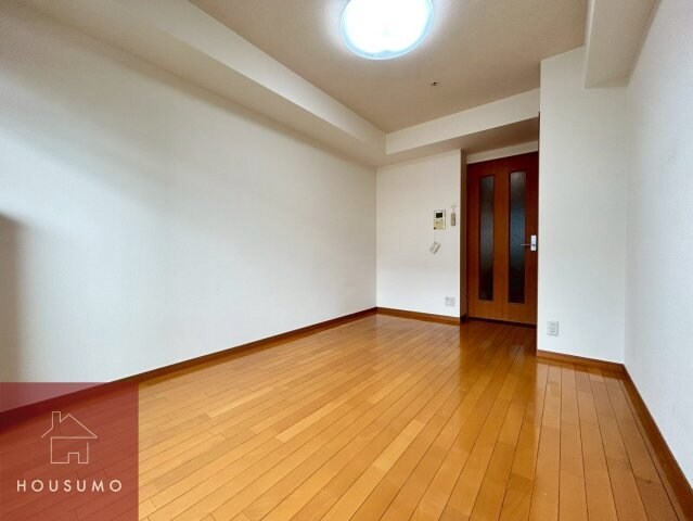 レジュールアッシュ梅田イーストの物件内観写真