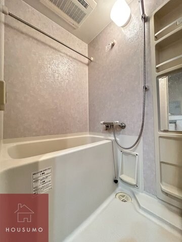 レジュールアッシュ梅田イーストの物件内観写真