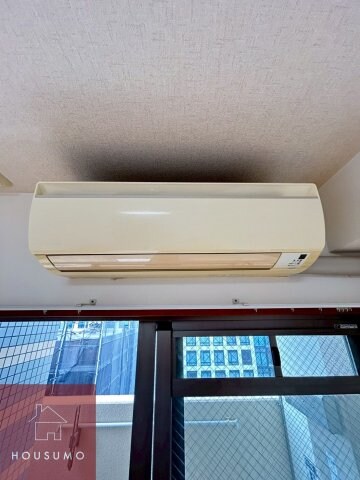 レジュールアッシュ梅田イーストの物件内観写真