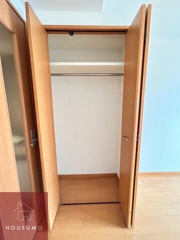 レジュールアッシュ梅田イーストの物件内観写真