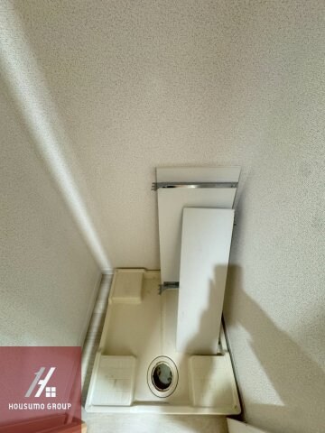 SERENiTE北浜の物件内観写真