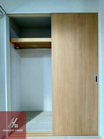 SERENiTE北浜の物件内観写真