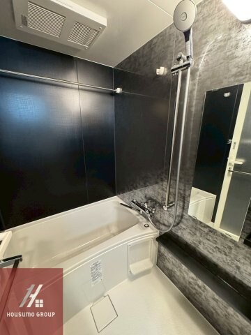 S-RESIDENCE天満橋arの物件内観写真