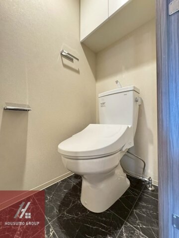 S-RESIDENCE天満橋arの物件内観写真