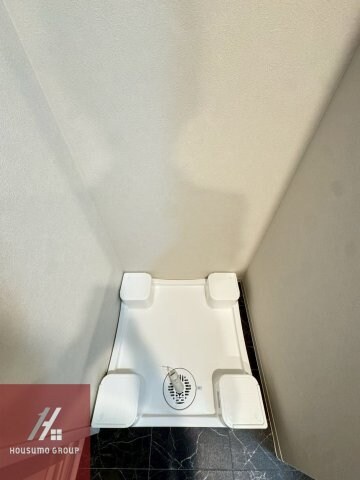 S-RESIDENCE天満橋arの物件内観写真