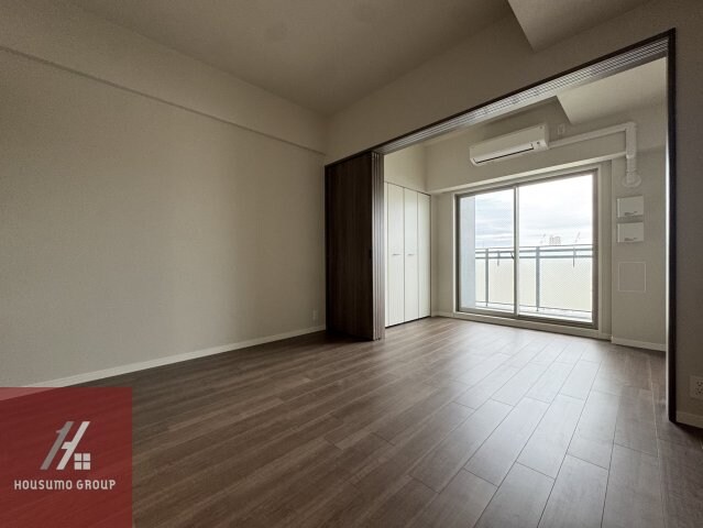 S-RESIDENCE天満橋arの物件内観写真