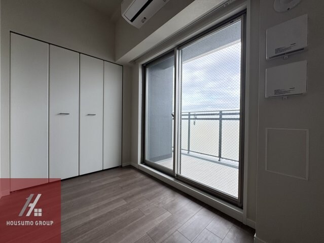 S-RESIDENCE天満橋arの物件内観写真