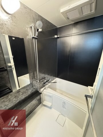 S-RESIDENCE天満橋arの物件内観写真