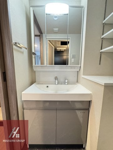 S-RESIDENCE天満橋arの物件内観写真