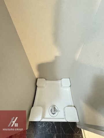 S-RESIDENCE天満橋arの物件内観写真