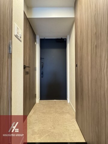 S-RESIDENCE天満橋arの物件内観写真