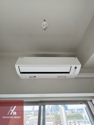 S-RESIDENCE天満橋arの物件内観写真