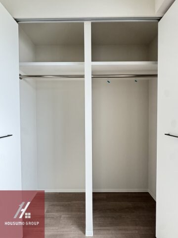 S-RESIDENCE天満橋arの物件内観写真