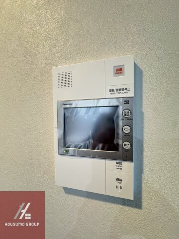 S-RESIDENCE天満橋arの物件内観写真