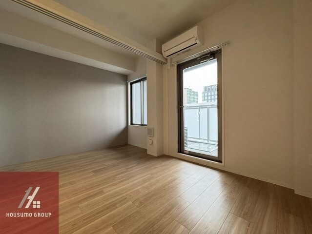 コンフォリア・リヴ大阪本町の物件内観写真